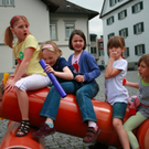 Bk_Spieletag 5_jpg-1275153451