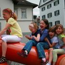 Bk_Spieletag 6_jpg-1275153454