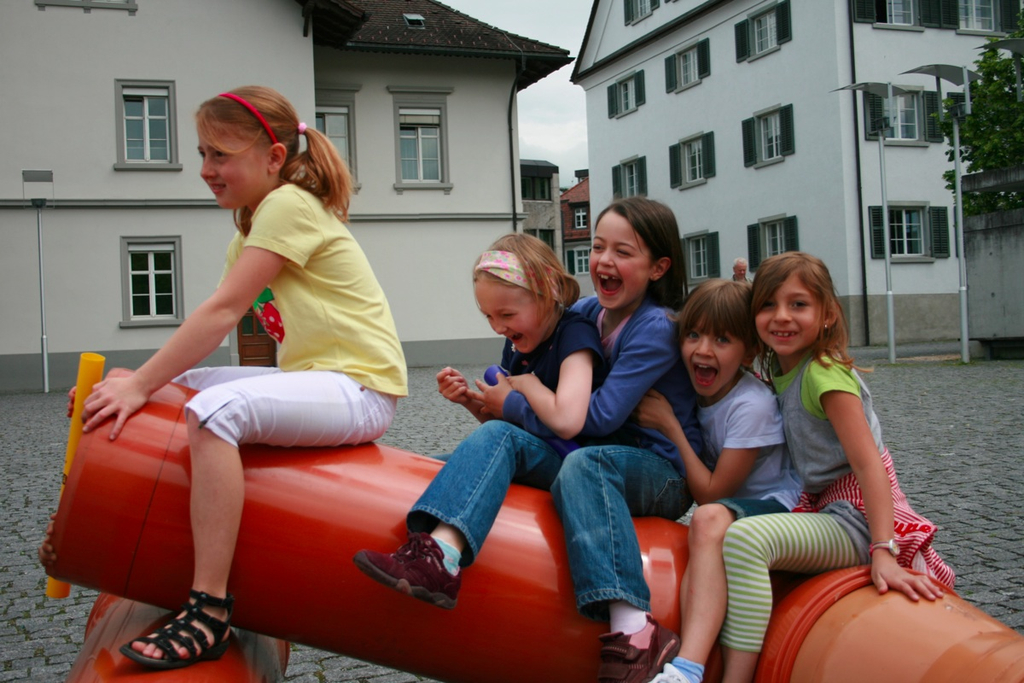 Bk_Spieletag 6_jpg-1275153454