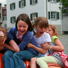 Bk_Spieletag 7_jpg-1275153457