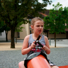 Bk_Spieletag 8_jpg-1275153460