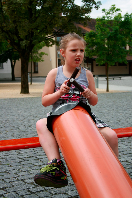 Bk_Spieletag 8_jpg-1275153460