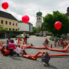 Bk_Spieletag 10_jpg-1275153468