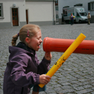 Bk_Spieletag 11_jpg-1275153471
