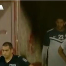111111abcdaaaaaa.JPG