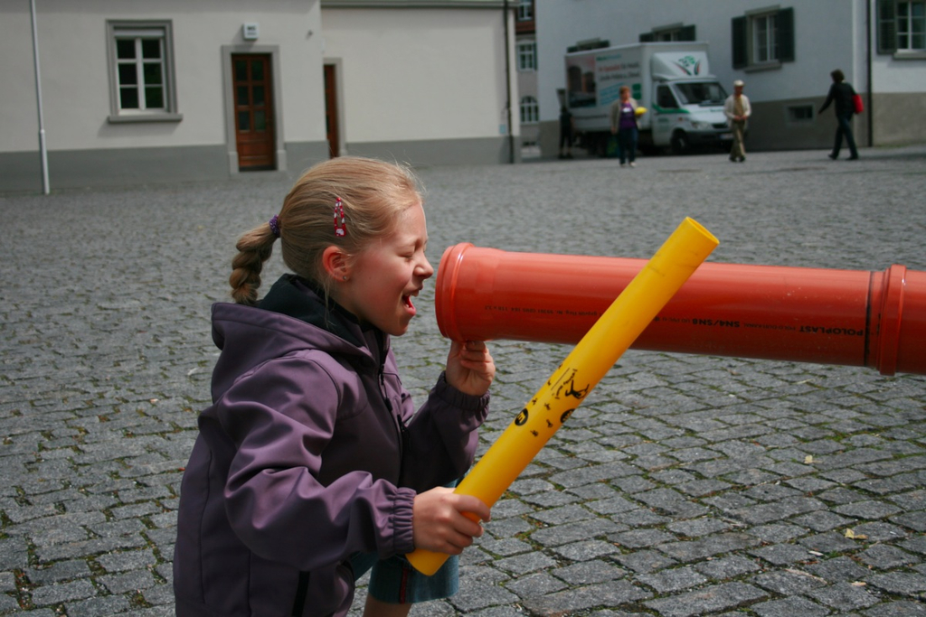 Bk_Spieletag 11_jpg-1275153471