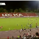 111111abc.JPG