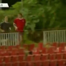 1bzska-fans2aaaa1a1.JPG