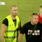 1bzska-fans2aaaa1a.JPG