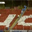 bzska-fans2aaaa.JPG