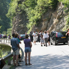 normal_020809motunfallgm__2848_29.jpg