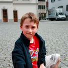 Bk_Spieletag 12_jpg-1275153474