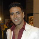 Screening_Chandni_Chowk_To_China_LA_CADS104.jpg