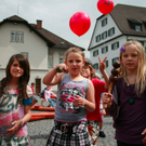 Bk_Spieletag 13_jpg-1275153477