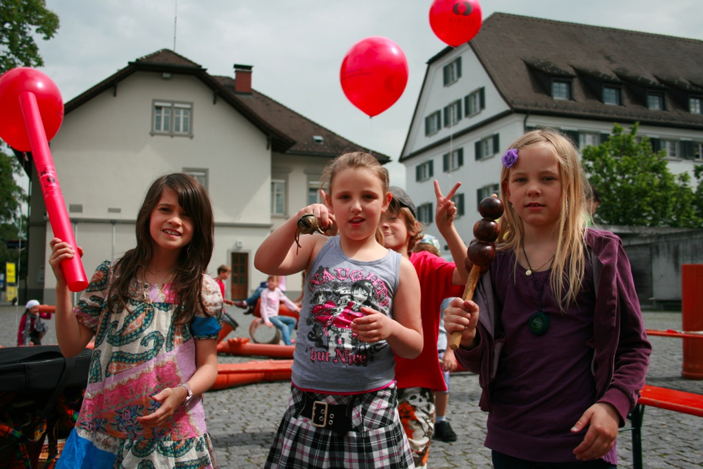 Bk_Spieletag 13_jpg-1275153477