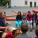 Bk_Spieletag 14_jpg-1275153480
