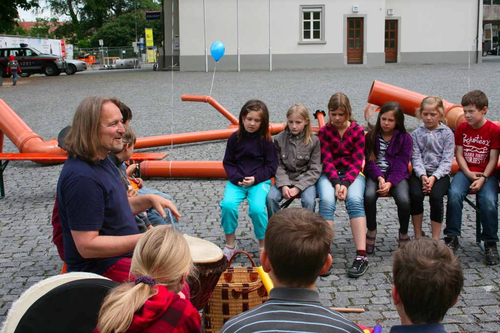 Bk_Spieletag 14_jpg-1275153480