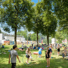 Bild1-Jazzbrunch.jpg