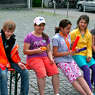 Bk_Spieletag 18_jpg-1275153498