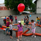 Bk_Spieletag 19_jpg-1275153503