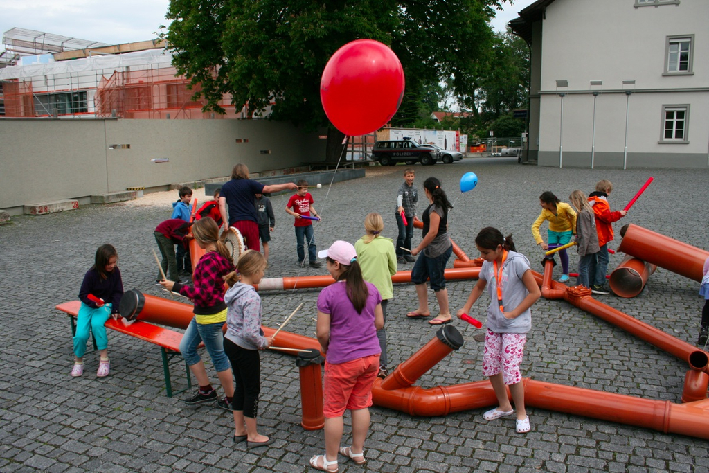Bk_Spieletag 19_jpg-1275153503