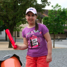 Bk_Spieletag 20_jpg-1275153507