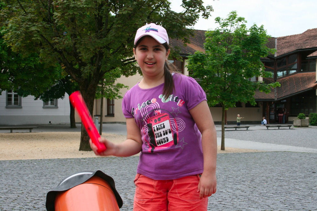 Bk_Spieletag 20_jpg-1275153507