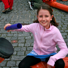 Bk_Spieletag 22_jpg-1275153514