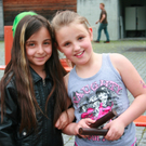 Bk_Spieletag_jpg-1275153518