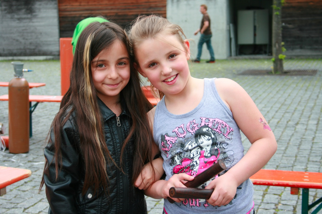 Bk_Spieletag_jpg-1275153518