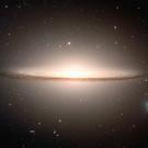ESO: Spektakuläre Bilder, aufgenommen mit dem VLT (Very Large Telescope)