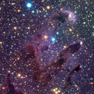 eso0142b.jpg