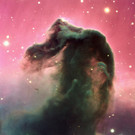 eso0202a.jpg