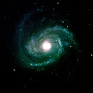 eso0209h.jpg