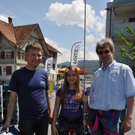 DSC_0112.JPG