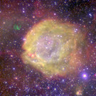 eso0310a.jpg