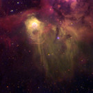 eso0310d.jpg