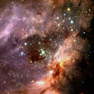 eso0416a.jpg
