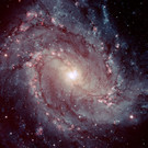 eso0525b.jpg