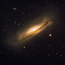 eso0617a.jpg