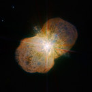 eso0817a.jpg
