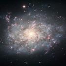 eso0914b.jpg