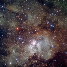 eso1005a.jpg