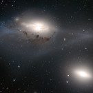 eso1131a.jpg