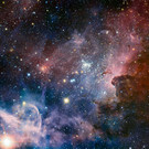 eso1208a.jpg