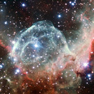 eso1238a.jpg