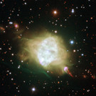 eso1244a.jpg