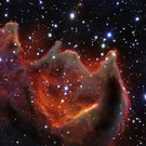 eso1503a.jpg
