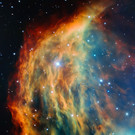 eso1520a.jpg