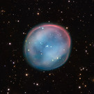 eso1532a.jpg